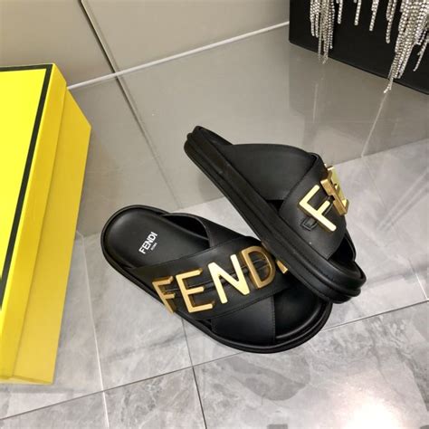 fendi turnschuhe|Fendi handbags online.